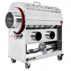 CenturionPro Original Stainless Steel Trimming Machine